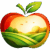 apple-markets.com